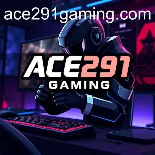 The Evolution of ACE291 Gaming in the Modern Era