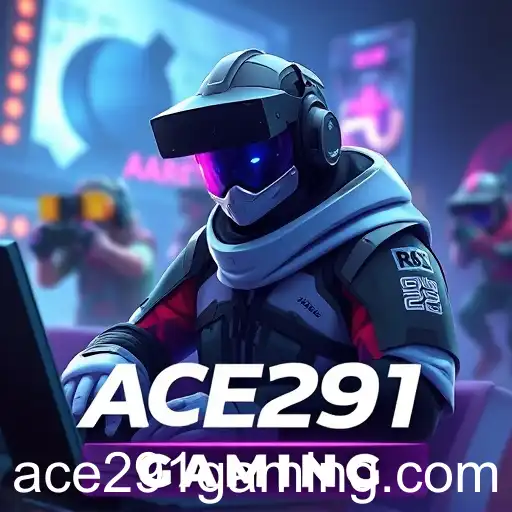 Rise of Independent Game Developers in 2025